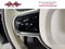 2025 Volvo XC90 Plug-In Hybrid T8 Plus 7 Passenger
