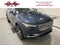 2025 Volvo XC90 Plug-In Hybrid T8 Plus 7 Passenger