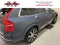 2025 Volvo XC90 Plug-In Hybrid T8 Plus 7 Passenger