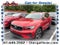 2023 Volvo XC40 Plus Bright Theme