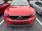 2023 Volvo XC40 Plus Bright Theme
