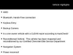2023 Volvo XC40 Plus Bright Theme