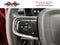 2023 Volvo XC40 Plus Bright Theme