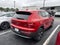 2023 Volvo XC40 Plus Bright Theme
