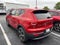 2023 Volvo XC40 Plus Bright Theme