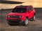 2017 Jeep Renegade Limited 4x4