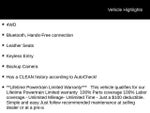 2021 Jeep Renegade Limited