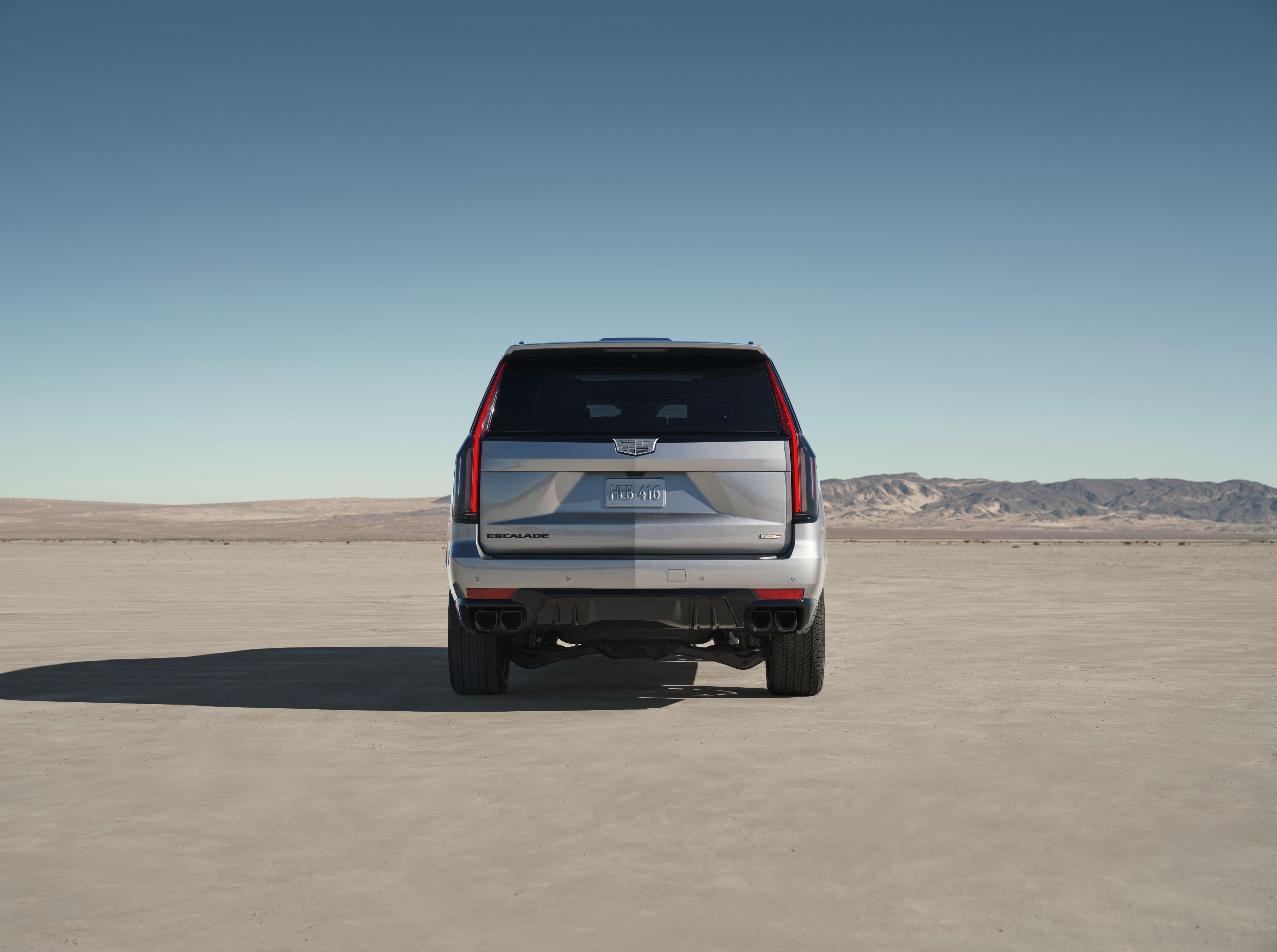 Romain Cadillac in Evansville IN