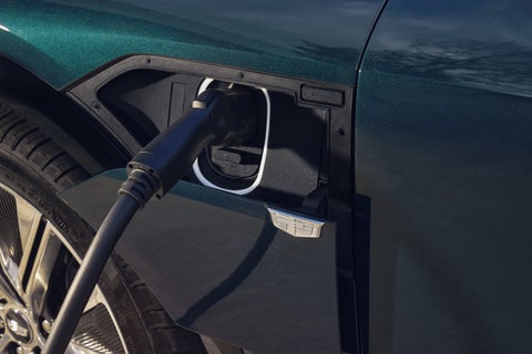 Romain Cadillac in Evansville IN