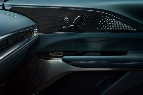 Romain Cadillac in Evansville IN