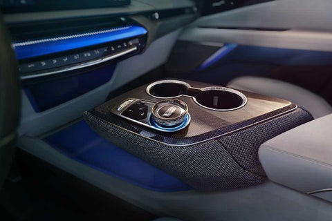  Romain Cadillac in Evansville IN