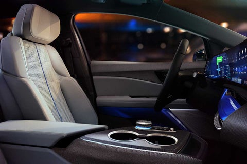 Romain Cadillac in Evansville IN