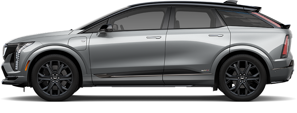 Romain Cadillac in Evansville IN