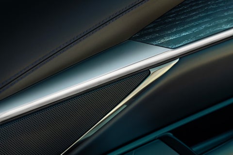 Romain Cadillac in Evansville IN