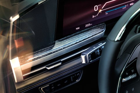 Romain Cadillac in Evansville IN