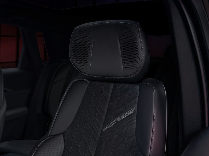 Romain Cadillac in Evansville IN