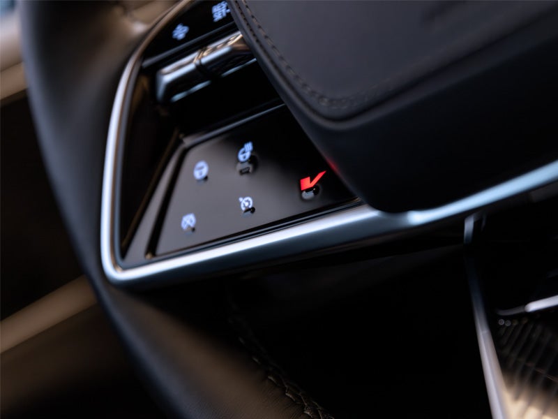 Romain Cadillac in Evansville IN