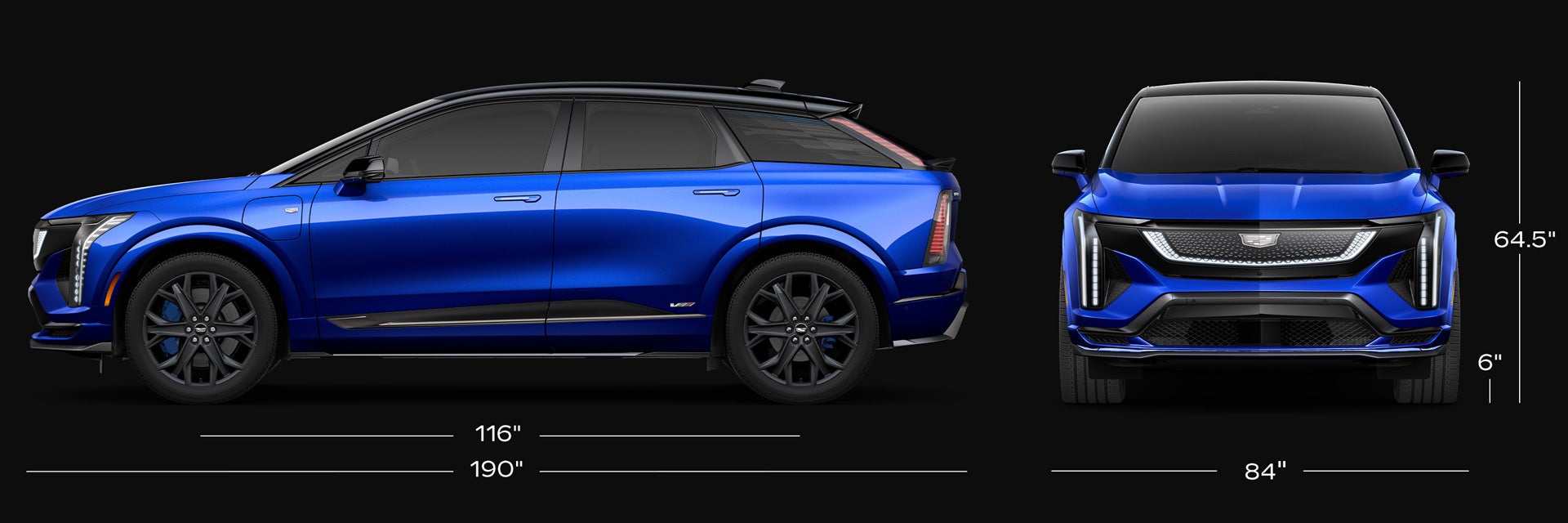 Romain Cadillac in Evansville IN