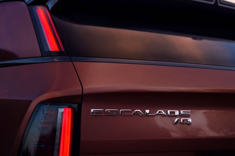 Romain Cadillac in Evansville IN