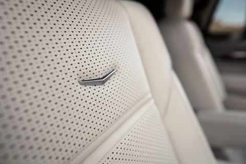 Romain Cadillac in Evansville IN