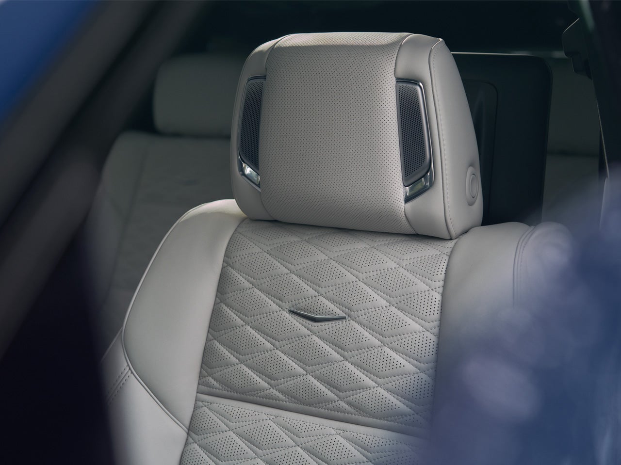 Romain Cadillac in Evansville IN