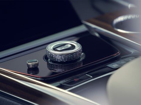 Romain Cadillac in Evansville IN