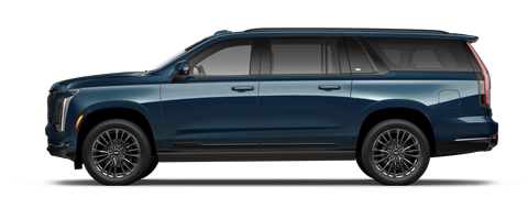 Romain Cadillac in Evansville IN