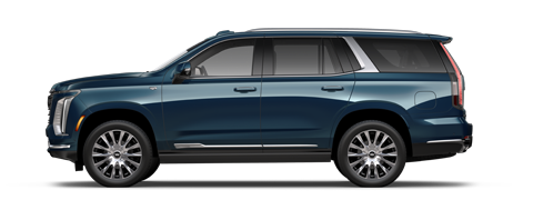 Romain Cadillac in Evansville IN