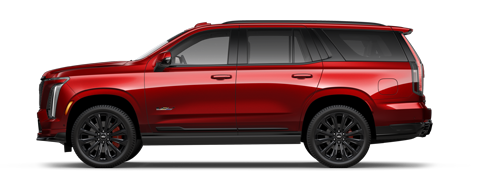 Romain Cadillac in Evansville IN