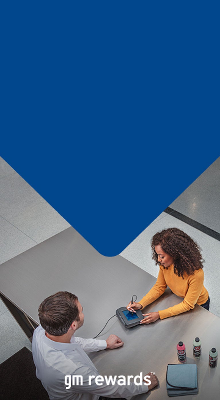 Romain Cadillac in Evansville IN