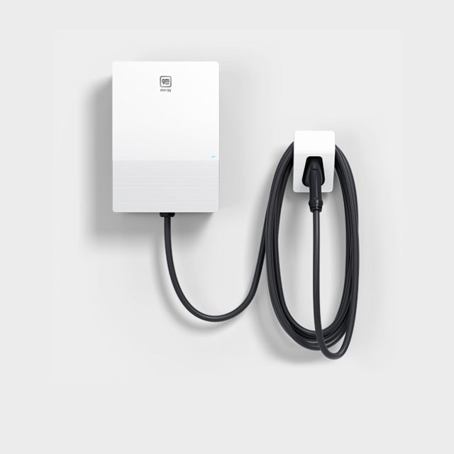 Romain Cadillac in Evansville IN