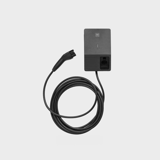 Romain Cadillac in Evansville IN