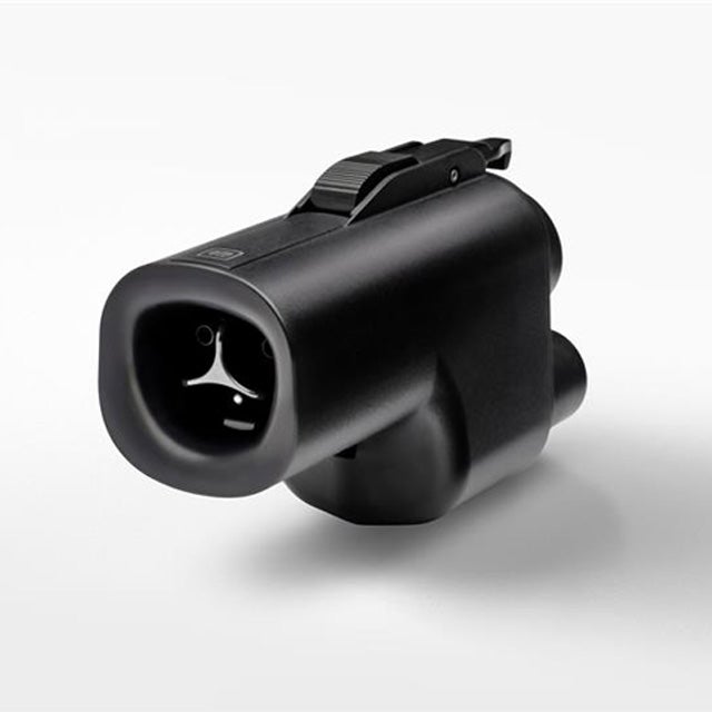 Romain Cadillac in Evansville IN