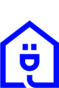 Romain Cadillac in Evansville IN