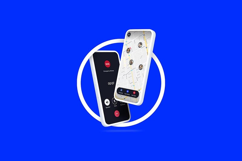 Romain Cadillac | Evansville, IN